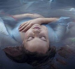 Ритуал SPA на ФИДЖИ